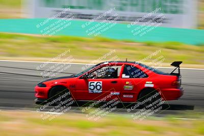 media/May-19-2024-Nasa (Sun) [[e5555f4cac]]/Race Group B/Race-Turn 1 (Inside)/